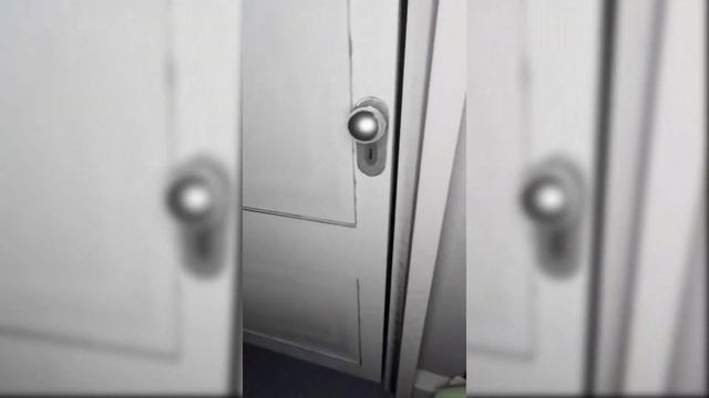 LIGHTS ARE OFF  Best TikTok Horror Compilation #10