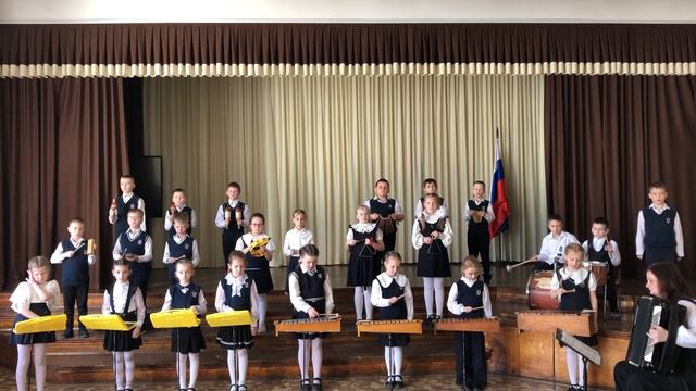 Андрей Бызов 