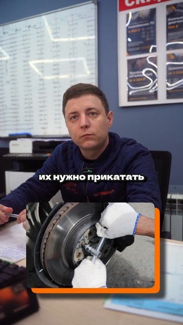 ВОПРОСЫ ПРО МАШИНУ КОТОРЫЕ ЛУЧШЕ НЕ ОТКЛАДЫВАТЬ НА ПОТОМ 