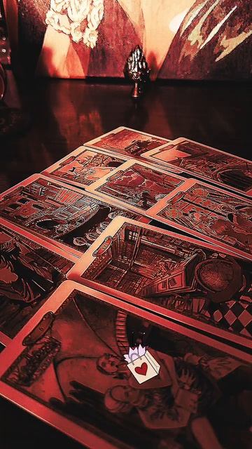 ТГК: Чернознатка @Chernoznatka #чернознатка #ведьма #деньги #подарки #тарорасклад