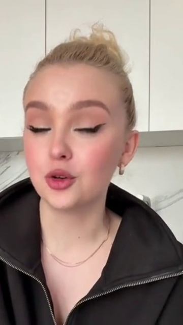 Попасть в чат Пчела
https://t.me/pchelachat