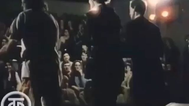 Плик-плик-плик