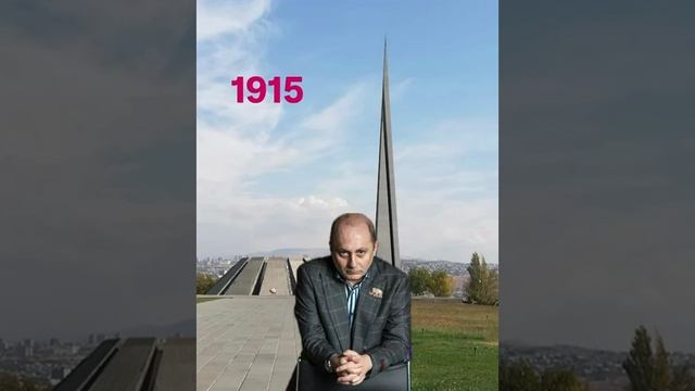 Вардан Гукасян