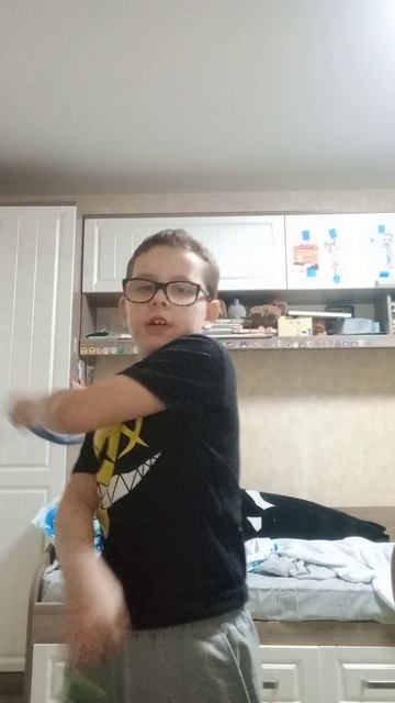 Смешные моменты со мной снятые на видео🤣🤫🤩🤣😭🍋🟩