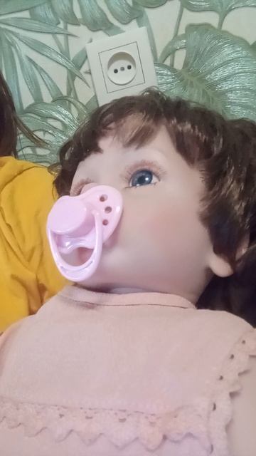 Сегодня виде не будет сори это придупреждения