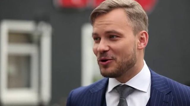 Сдаётся помещение в аренду в центре Балтийска