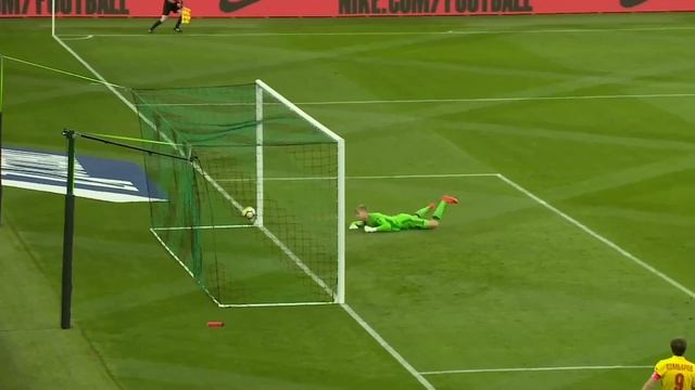 Трек от ИИ&AI - ФК Краснодар Чемпион