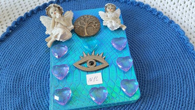 Сонник 11 Если Вам приснилась что Вас обнимает человек