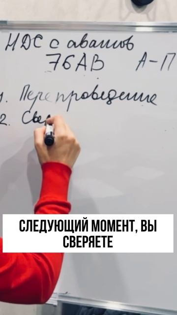 НДС с авансов? Готовый алгоритм работы для каждого!