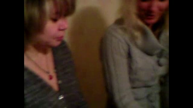 песня делим сыр