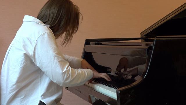 ГЕЛЛЕР и ученики. КОНЦЕРТ фортунатовская 26 мая 2021_1920x1080