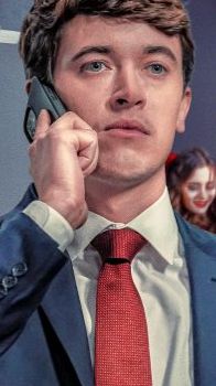 Как стать миллиардером? 🤑😎