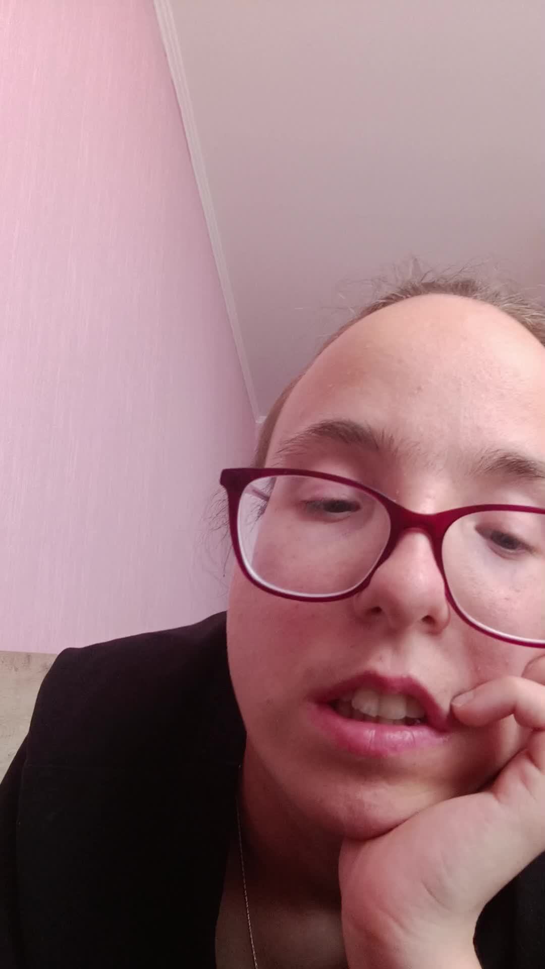 общаемся со всеми