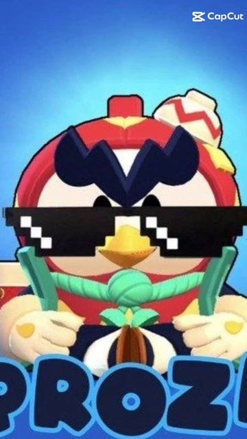 ЭДИТ РУТУБЕРОВ