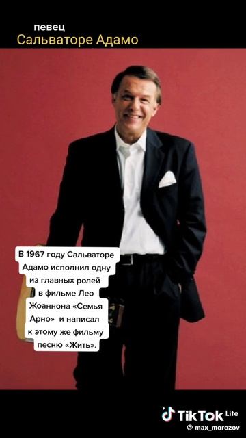 b0dc3e0c0db8a59214341c7a70669085_1776707237437.mp4