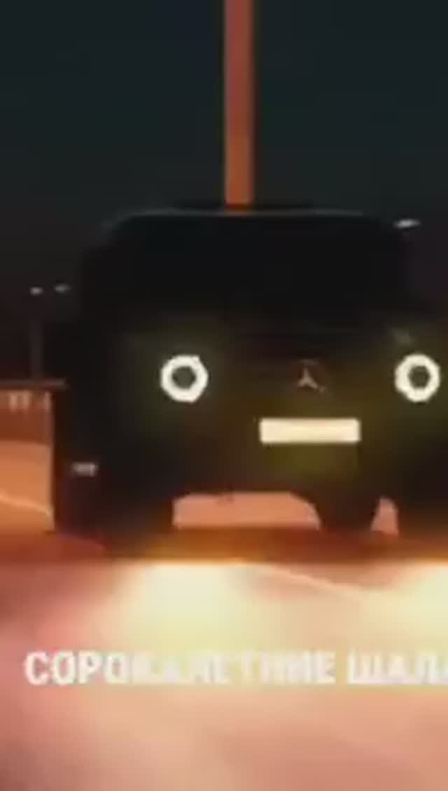 Ремейк хита Алексина в новой версии 😉👍