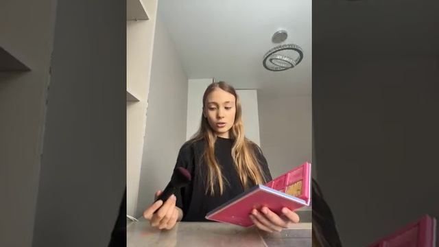 79853635811__CB2D1CE2-AE99-49BD-85E5-E86D2DD2E394