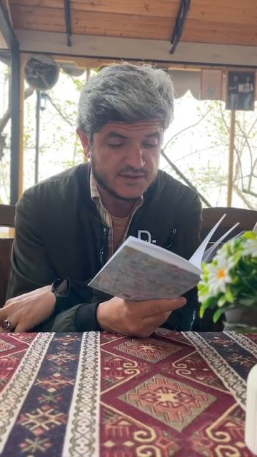 День рождения литературного клуба “21-й век».