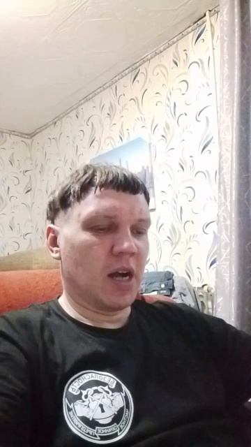 Новости на 22 апреля 2026 года.mp4