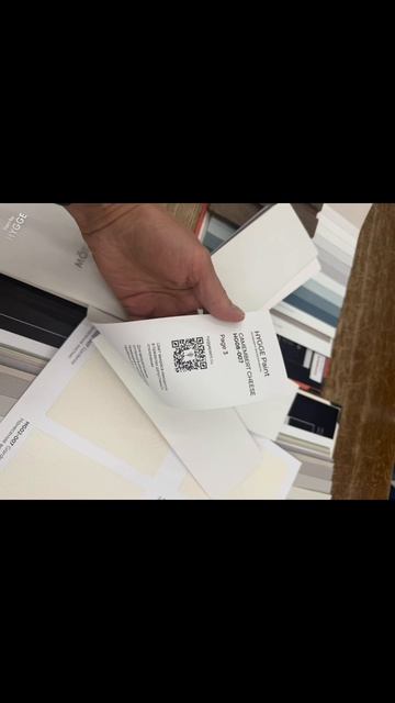 copy_346ECDF8-DD21-4933-8076-CA159AB95AB7