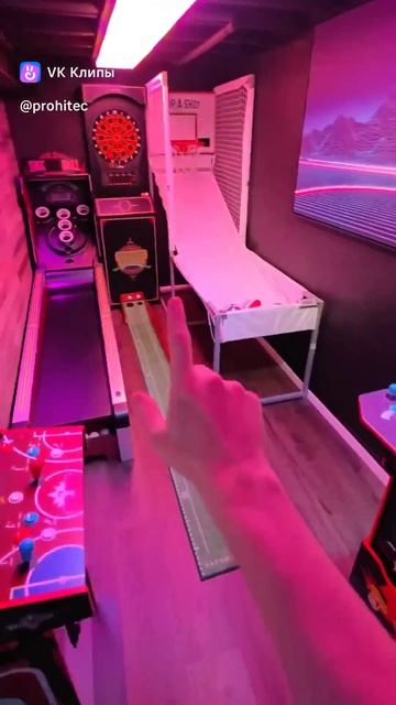 не бань за авторство продвигаю малоизвестные таланты.