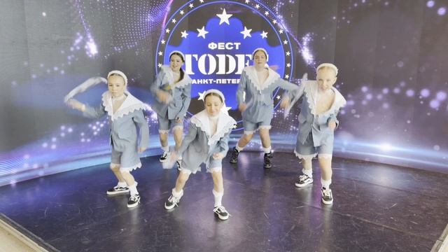 МОТ Вирусный тренд от Есеньки и Ко 🫶🏻