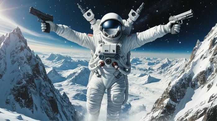 Проста песня - Сердце Мавис 41