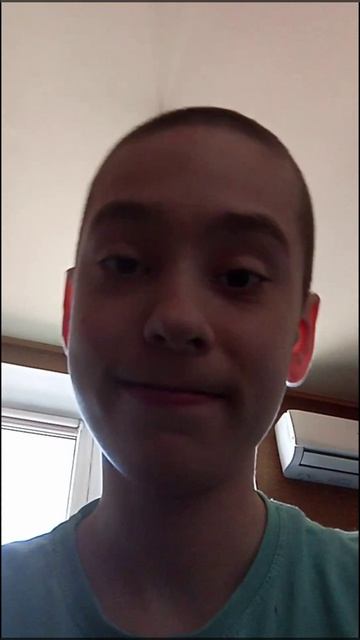 МИША спой 100 000000 ПОДПИСЧИКОВ