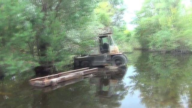 Чернобыль.жд ст.Янов