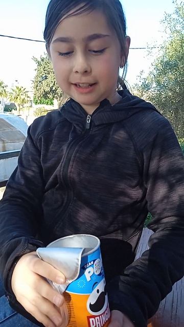 VID_20260422_174817.mp4