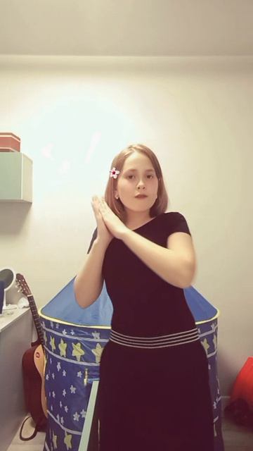 2026-04-21-213218133