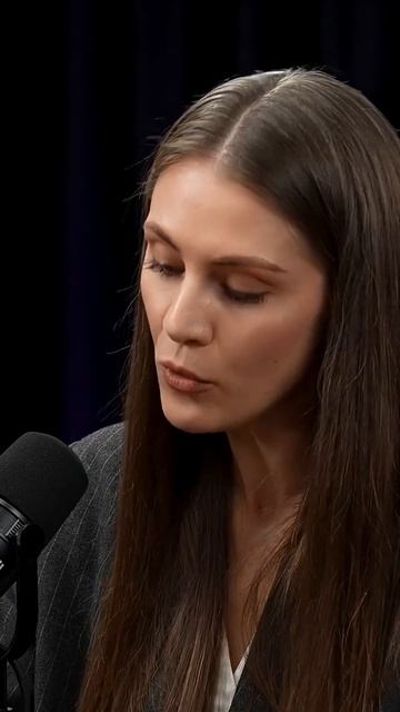 30 вопросов про отношения #психология #отношения #любовь