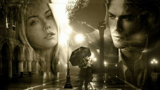 Григорианский календарь