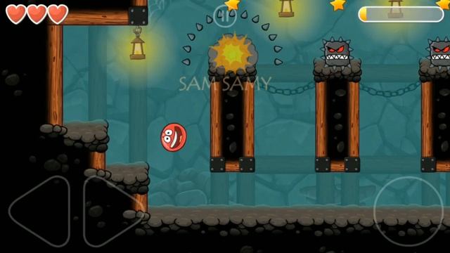 КРАСНЫЙ ШАРИК,  КРАСНЫЙ НЕСНОСНЫЙ КОЛОБОЧЕК , ПОДПИСЫВАЙТЕСЬ