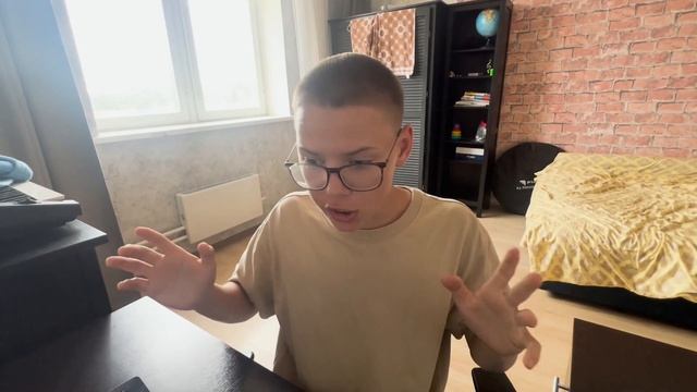 Я создал Выдуманную страну и обманул всех | 1млн Жителей