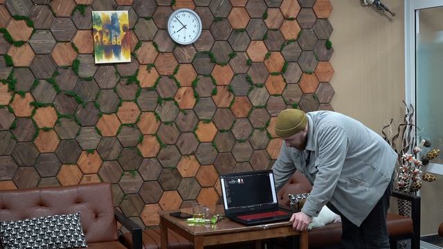 Урок 2. Самопознание: Ожесточение сердца и насилие над совестью.