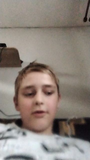 Дата нового видео