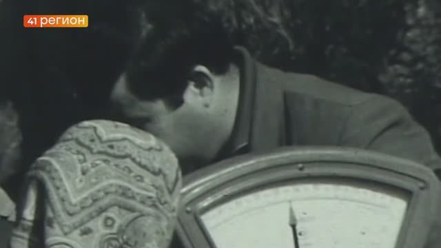 ОДНОЙ ИЗ СТАРЕЙШИХ ТОРГОВЫХ КОМПАНИЙ КРАЯ «КАМЧАТПРОМТОВАРЫ» – 65 ЛЕТ • НОВОСТИ КАМЧАТКИ