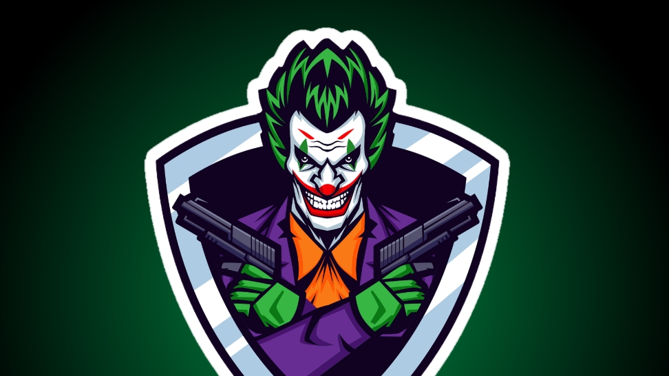 это не сдендофф#стендчил#весело#