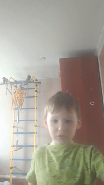 мой клип песни