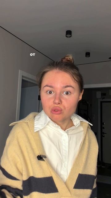 copy_EB431248-0C07-4E37-BD97-408B86D51A8E