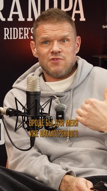 Андорра: улица, где у байкеров едет крыша #байкер #мото