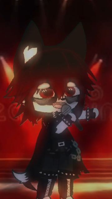 Ничего не залетело из моих видео?.