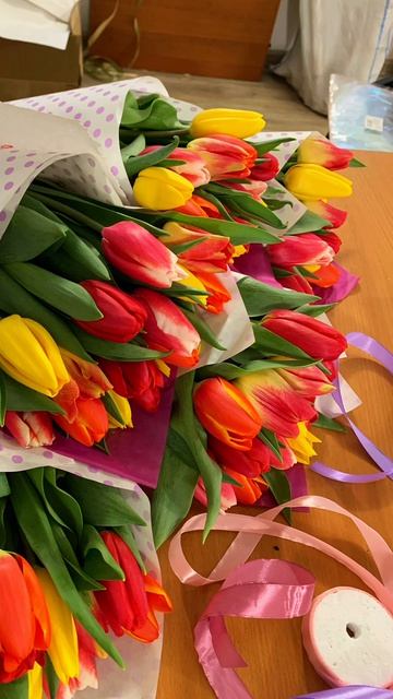 ДО ЛЕТА ОСТАЛОСЬ