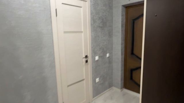 Красный Аксай, аренда