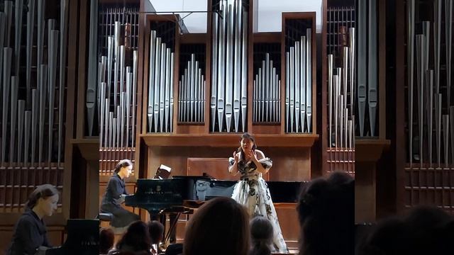 МаЮй Дж 20.04.26