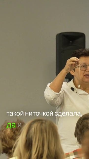 Альтернативный подход к лечению миомы - растворение без хирургического вмешательства