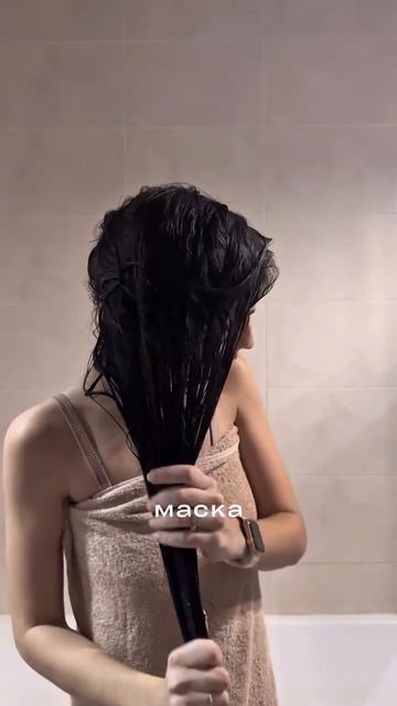 Яркий хук - ИИ