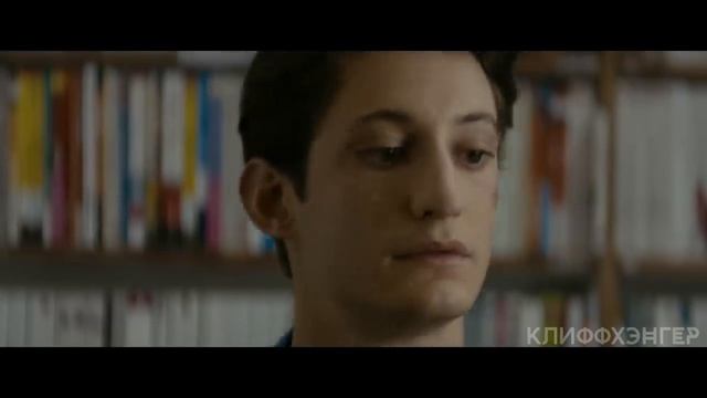 Писатель публикует ДНЕВНИК погибшего СОЛДАТА от своего имени и превращает свою жизнь в АД [пересказ]