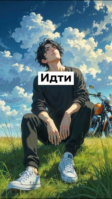 🔥 Топ-20 английских слов, которые ты точно должен знать! #английский #учиманглийский